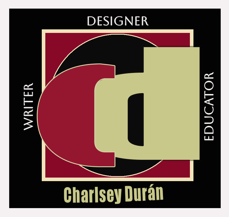 Communication Expert